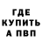 Кетамин VHQ HyMIDA