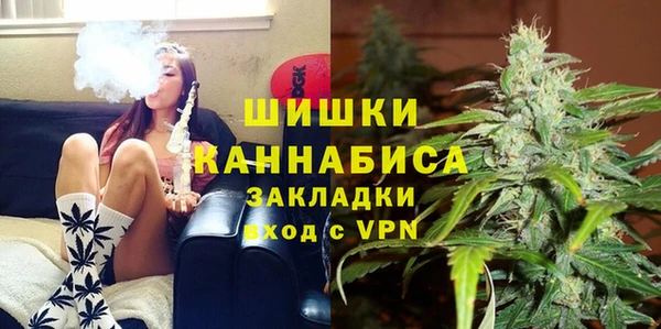 бошки Абаза
